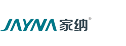 网站Logo